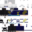 Texture for sequisersim2