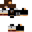 Texture for Püa is toll