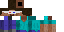 Texture for sr