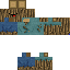 Texture for dfe4