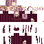 Texture for glanred