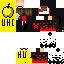 Texture for capap 