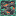 Texture for deepslate_copper_ore