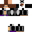 Texture for Squiddy
