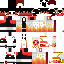 Texture for rt