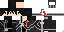 Texture for dasdsa