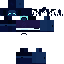 Texture for 