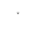 Texture for ghost