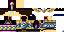 Texture for andrey2b