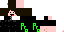 Texture for Minecraft Probuilder