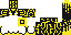 Texture for Ancient Enderman