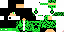 Texture for takuya1058w