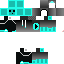 Texture for star
