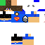 Texture for 22