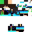 Texture for awdda