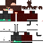 Texture for ол