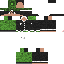 Texture for JakubPRO2018