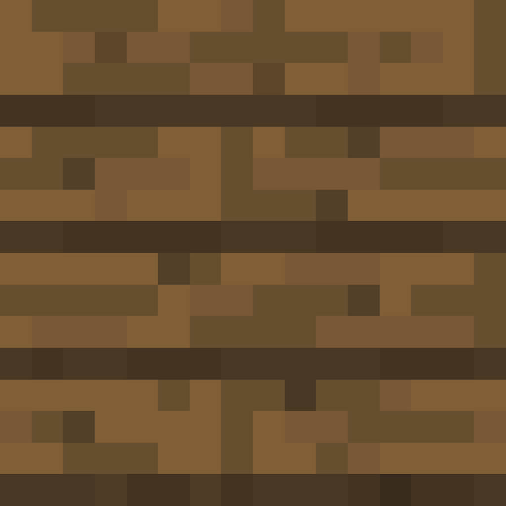 Texture for bloque de madera