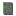 Texture for RuneTablet