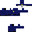 Texture for d