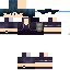 Texture for SkiloGamer452