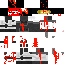 Texture for scp 008 1 object class euclid