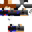 Texture for Uranium_Mixt