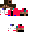Texture for RonixPort