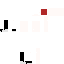 Texture for Android T-01187