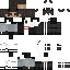 Texture for авпа