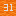Texture for Turuncu Block