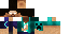 Texture for frd