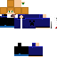 Texture for mmmmmmmmmmmmmmmmmmmmmmmmmmm
