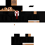 Texture for Nataniel14