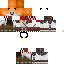Texture for mikecraft m13