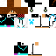 Texture for лололовка
