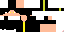 Texture for Scorpion