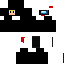Texture for amogus just d