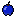 Texture for зач яблоко