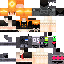 Texture for scp uselfguald