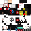 Texture for ITzNotJeshua