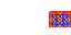 Texture for Magic carpet