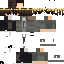 Texture for Q