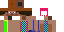 Texture for bOMJ1337