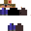 Texture for rexpex31 MM2