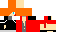 Texture for RedstoneworldDEAD!!!