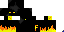 Texture for char