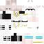 Texture for 1234