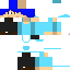 Texture for chase sivile