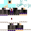 Texture for Steven Stone